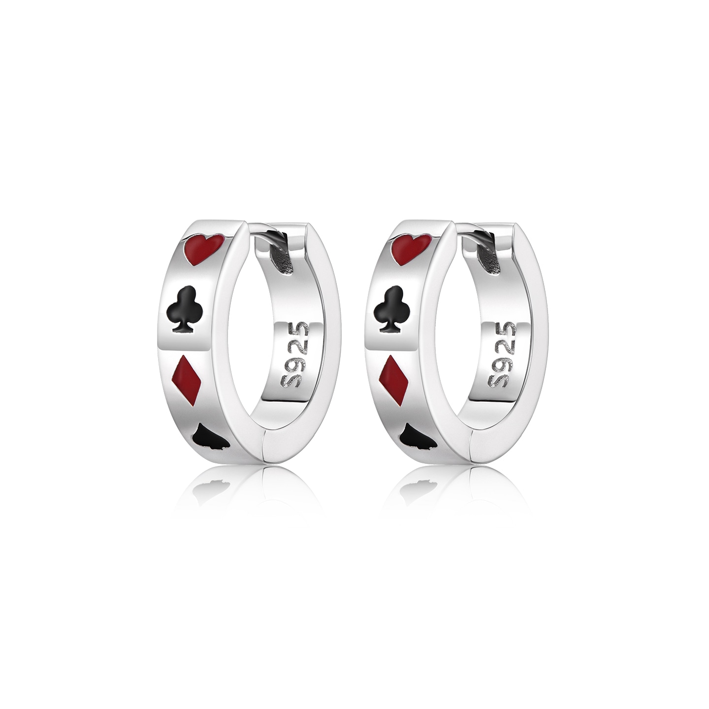 IDEAGEMER ins 925