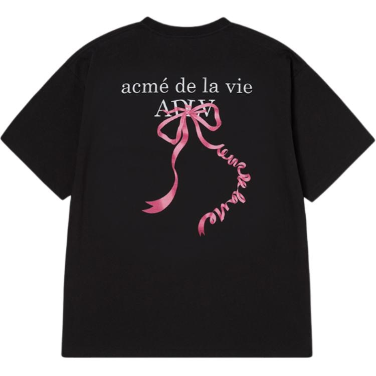 acme de la vieADLV T