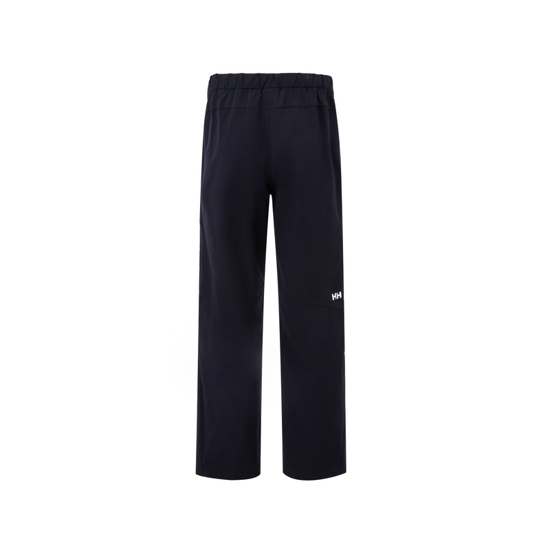 HELLY HANSEN