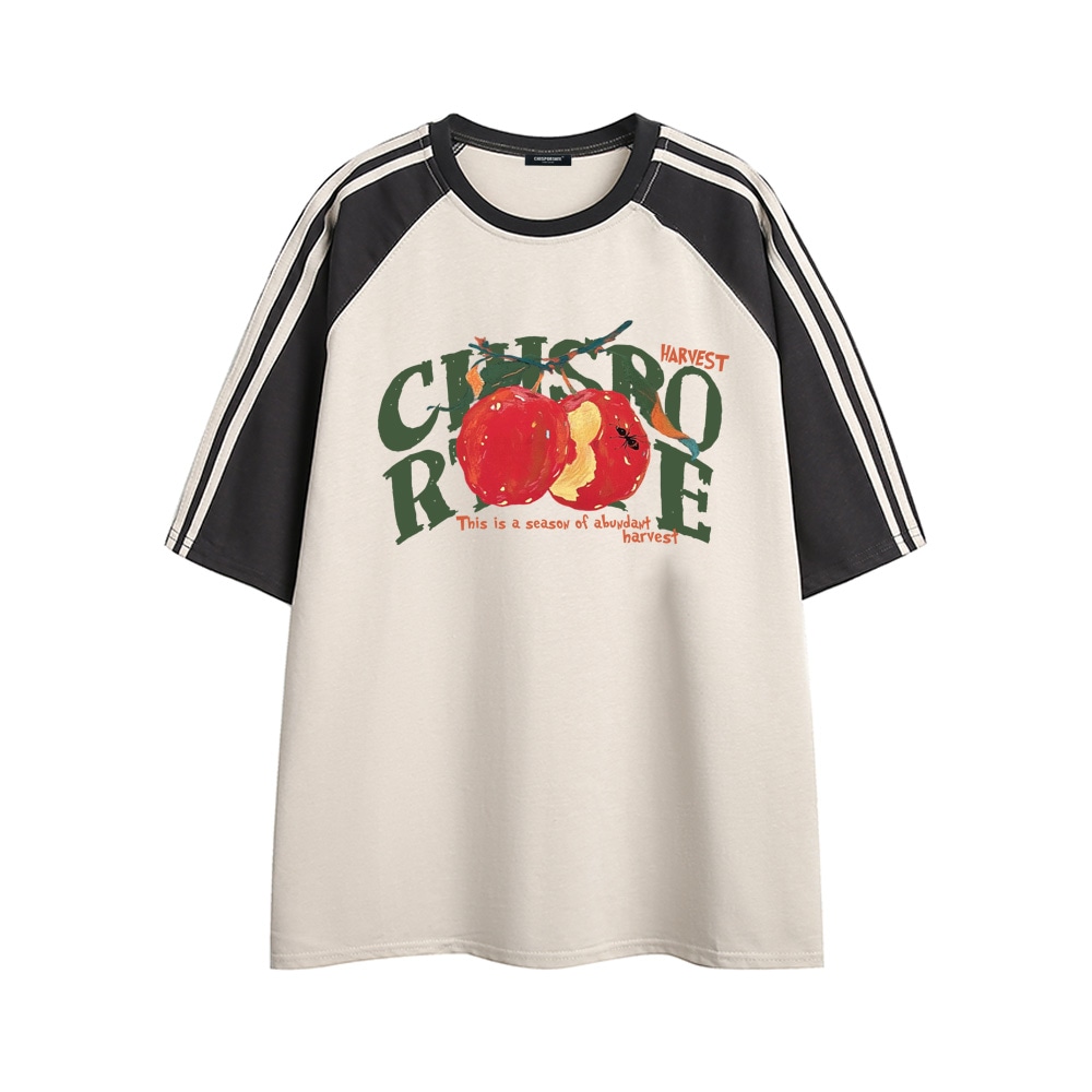 Chisportate T