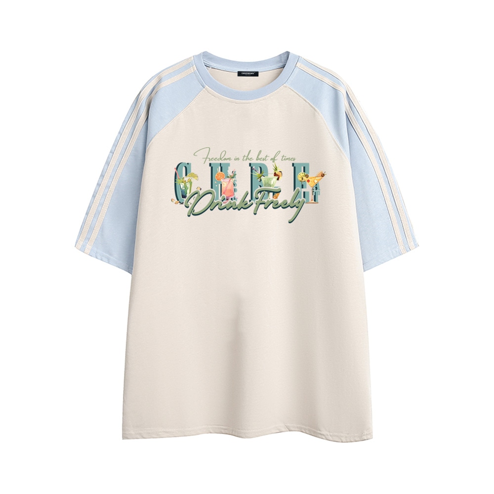 Chisportate T