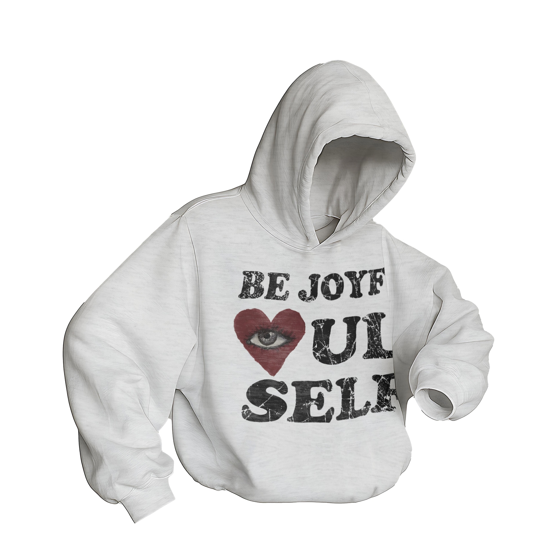 BJTY Hoodie
