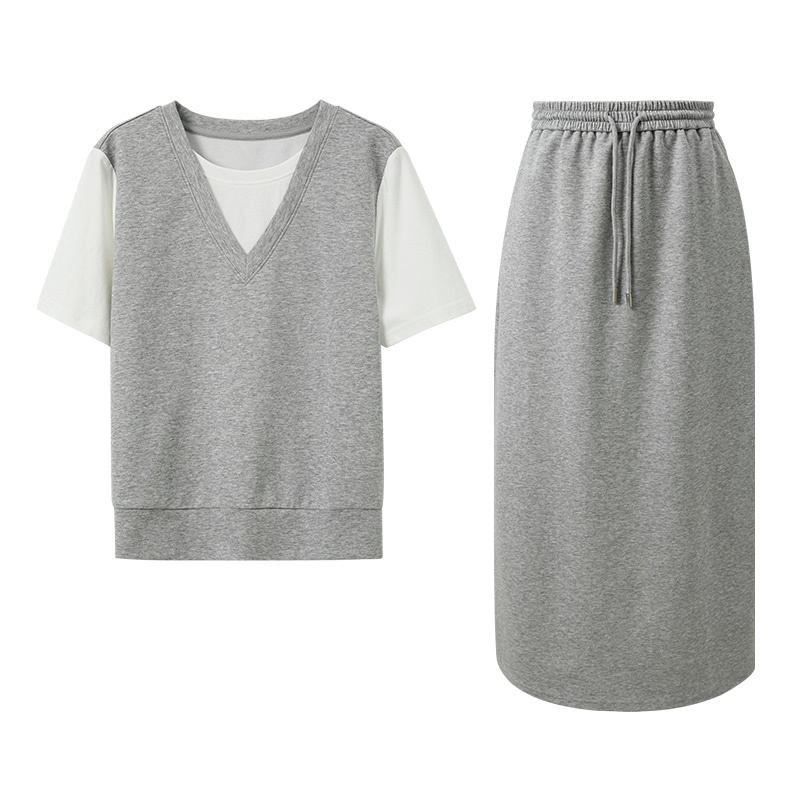 三彩/3COLOUR 3COLOUR T