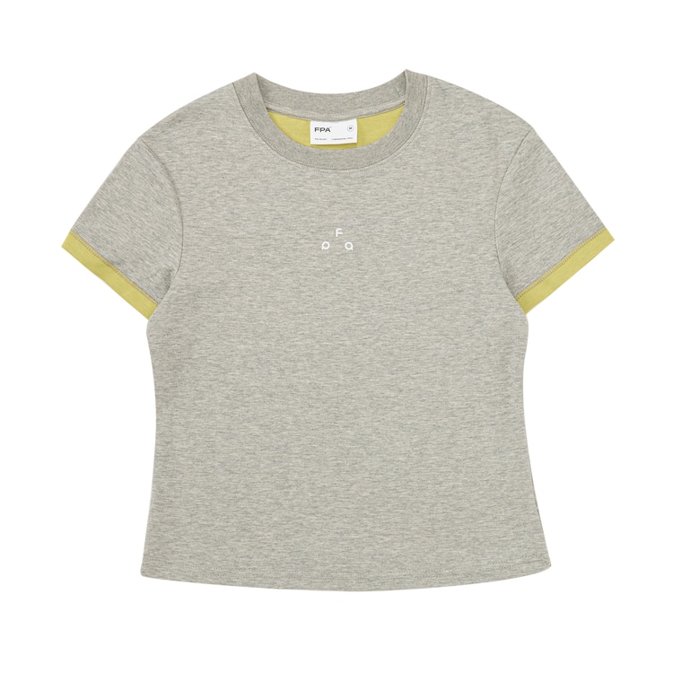 FPA logo T