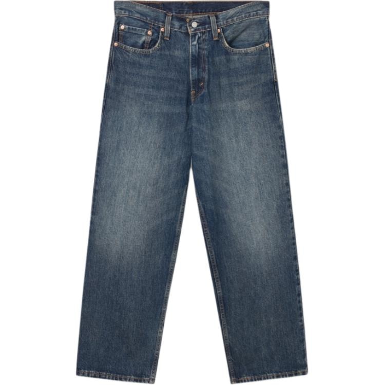 levi’s Levi's 578