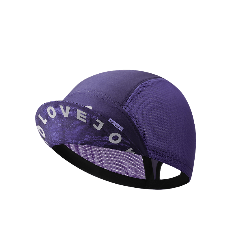 GOLOVEJOY