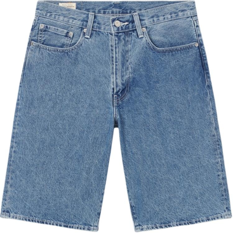 levi’s levis