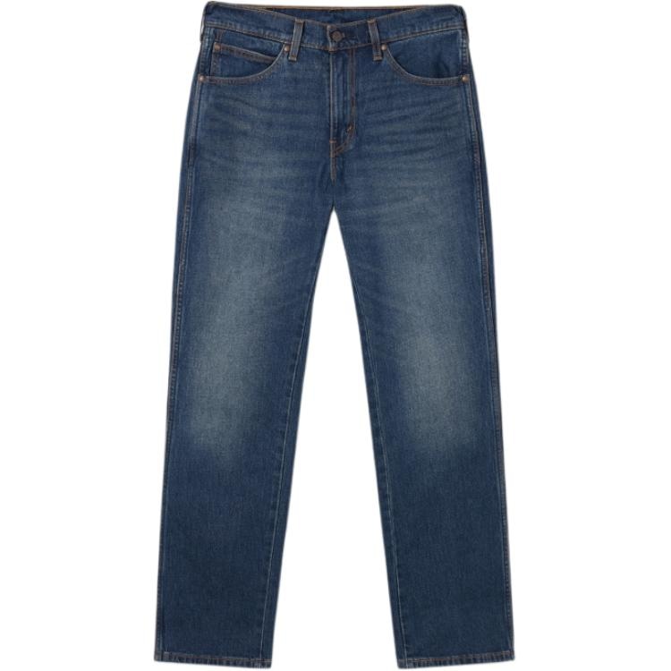 levi’s Levi's 557