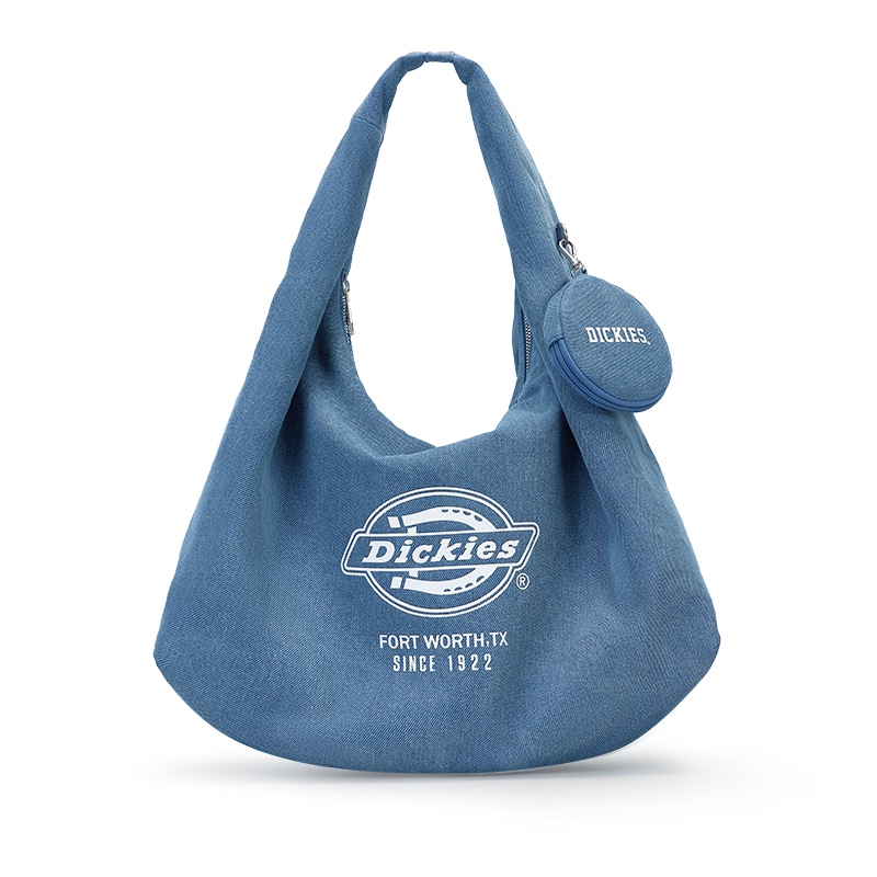 Dickies logo