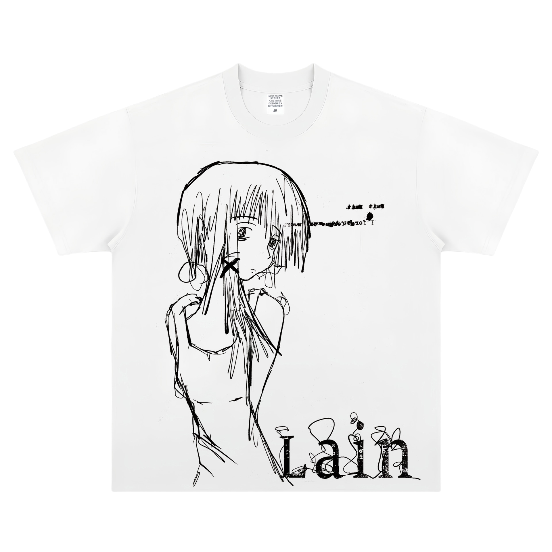 DAND T
