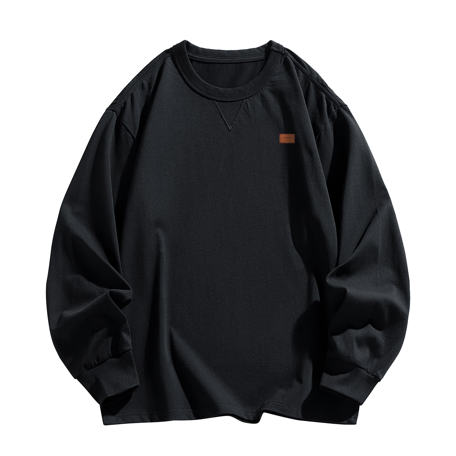 【dme】 T