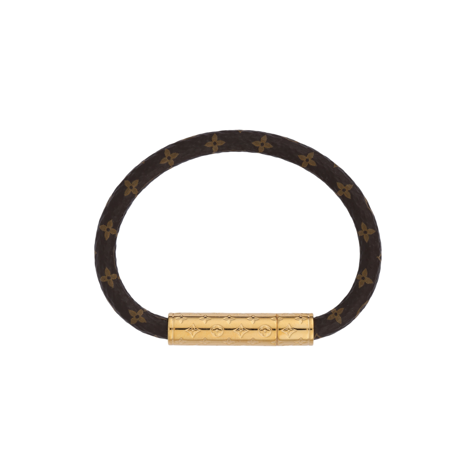 Louis Vuitton Bracelet