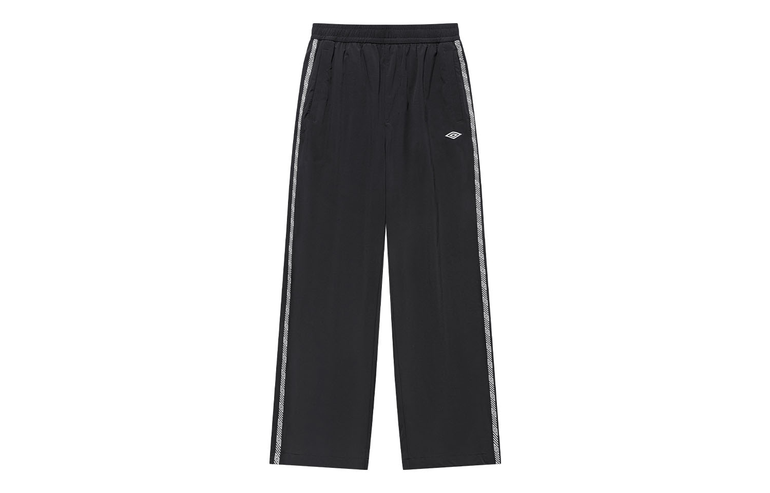 umbro/茵宝 Umbro Retro Woven Pants