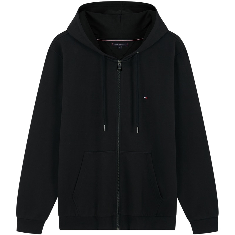 Tommy Hilfiger Hoodie