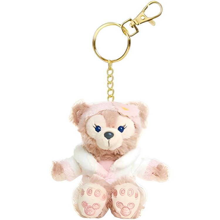 Disney/迪士尼 Disney 9.5cm