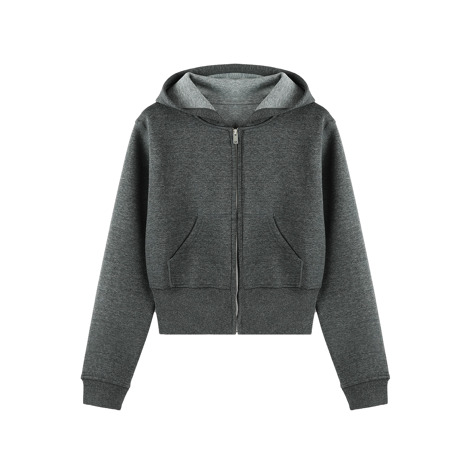 ICH MODE cleanfit