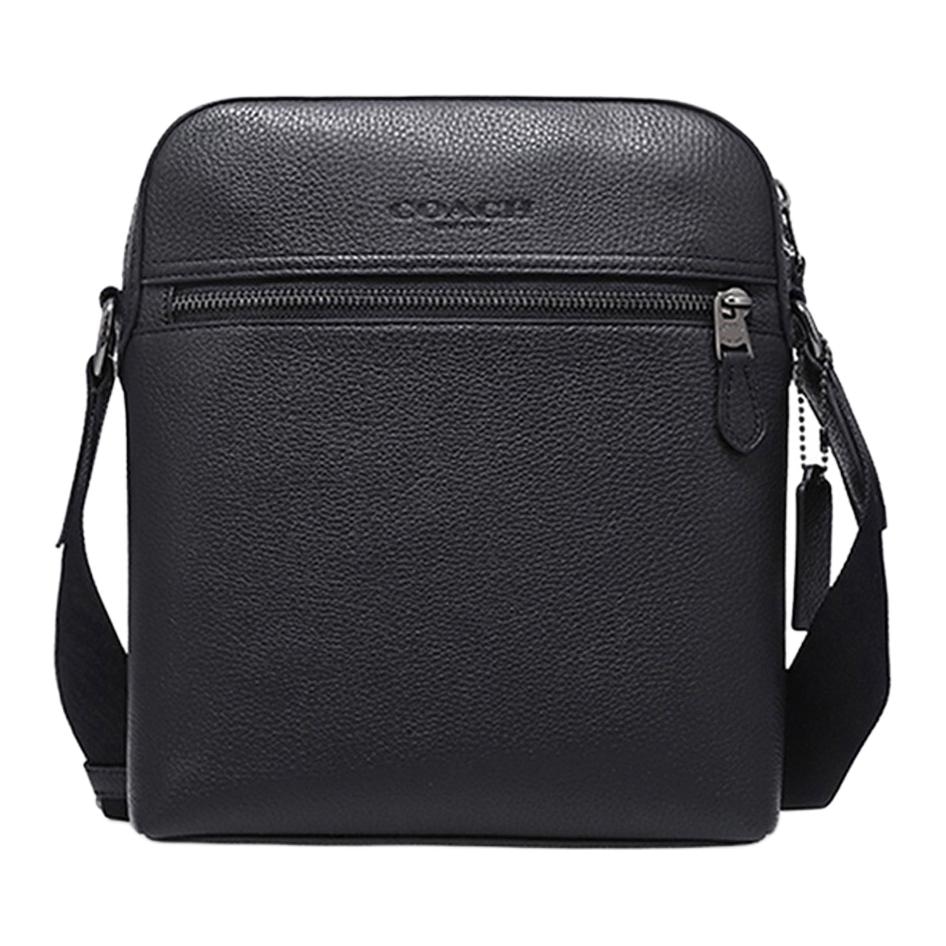 COACH/蔻驰 COACH Houston 22