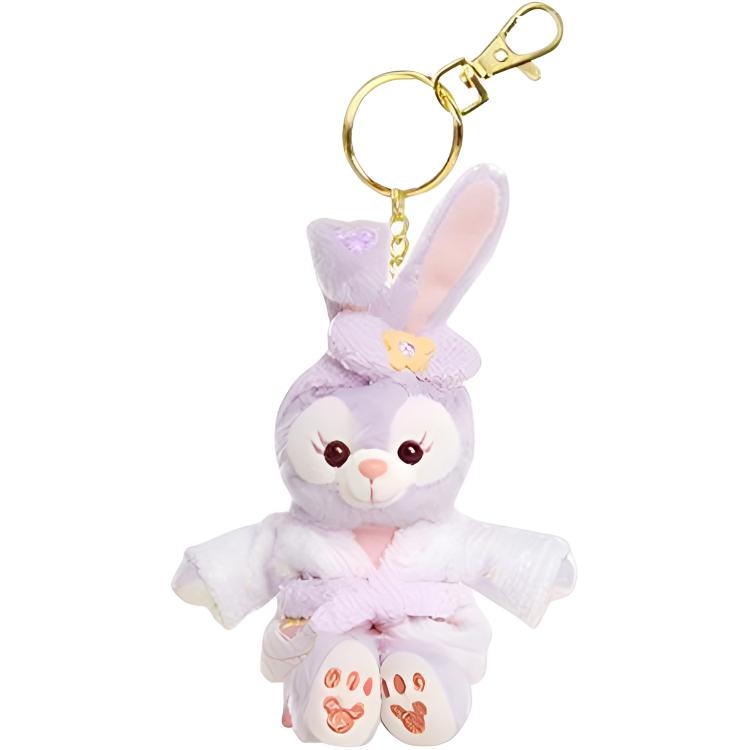 Disney/迪士尼 Disney 14.5cm