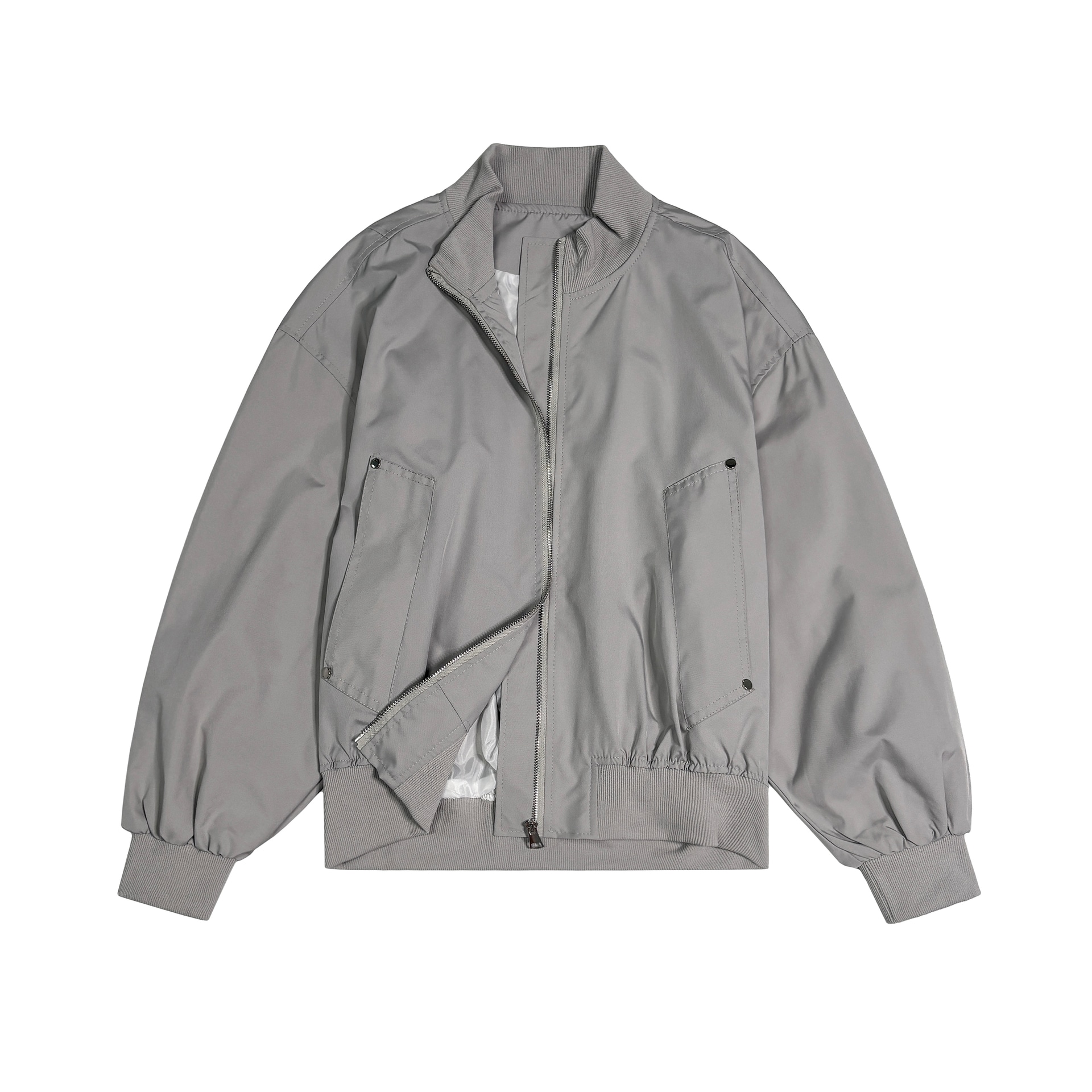 【dme】 cleanfit