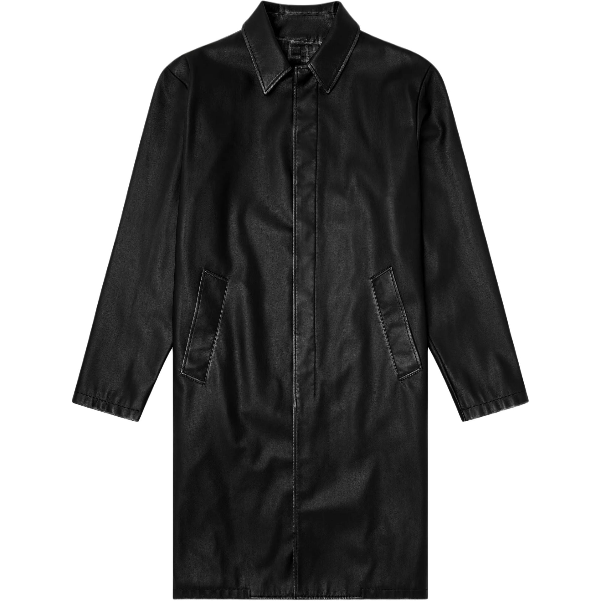 DIESEL FW25
