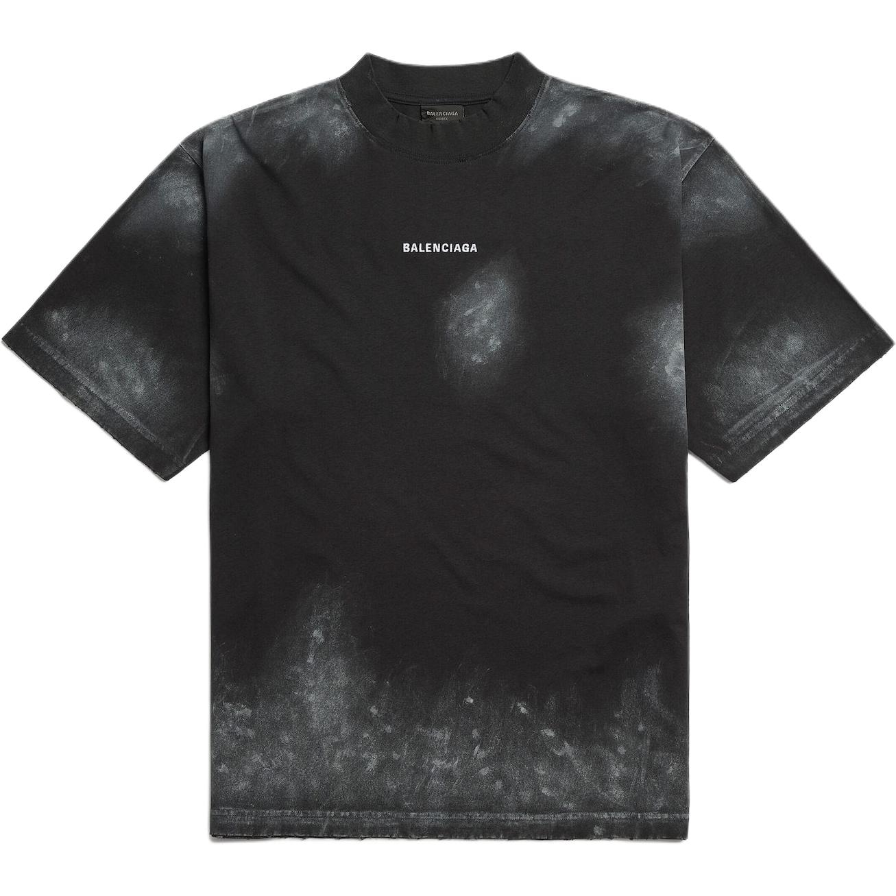 Balenciaga T-Shirt