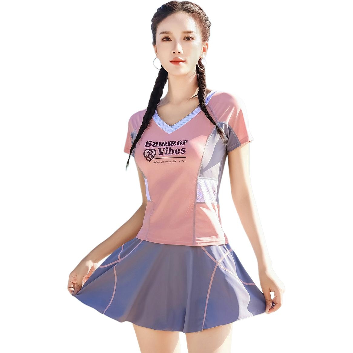 Barbie/芭比 Barbie