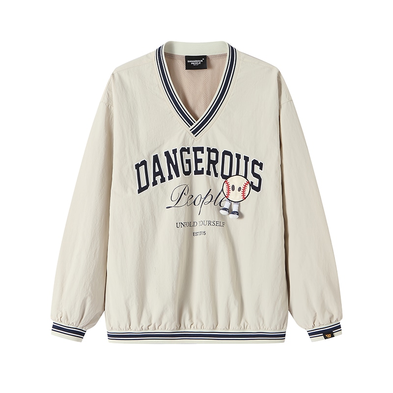 DANGEROUSPEOPLE DVT