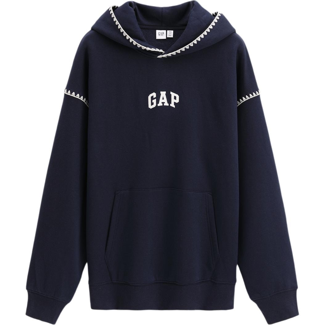 GAP