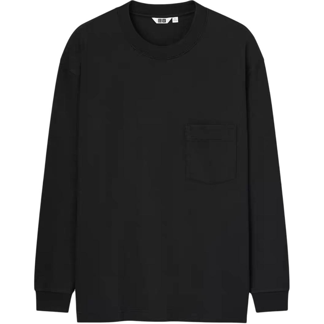 UNIQLO/优衣库 UNIQLO U T