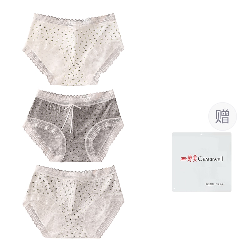 婷美GRACEWELL GRACEWELL 10A3