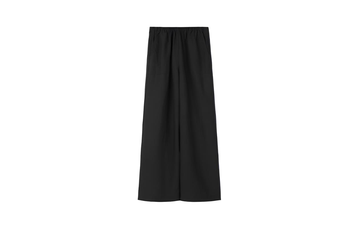 NINE WEST/玖熙 NINE WEST