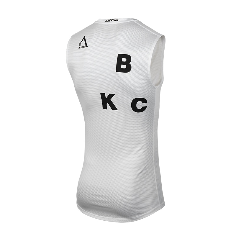 BKCXZICE Tlogo
