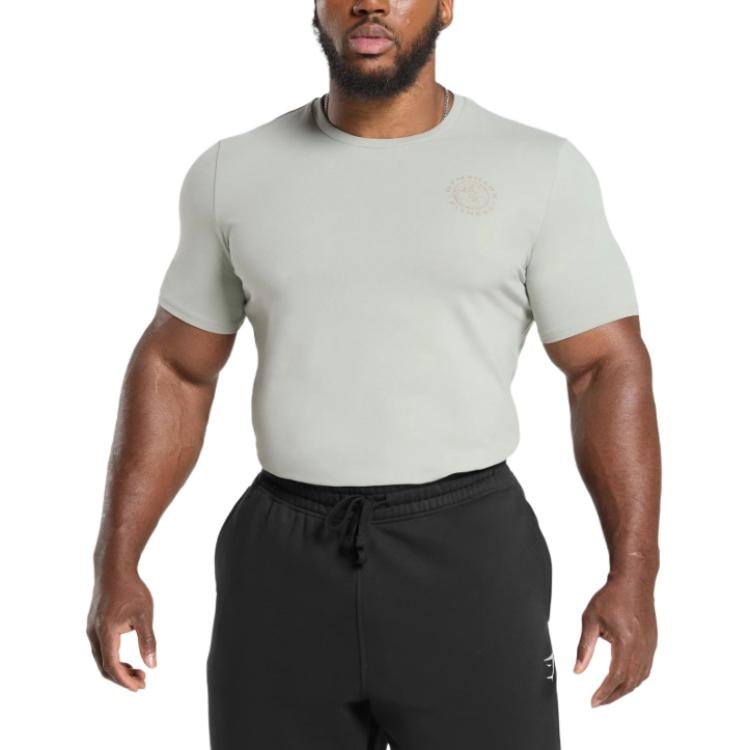 GYMSHARK Legacy