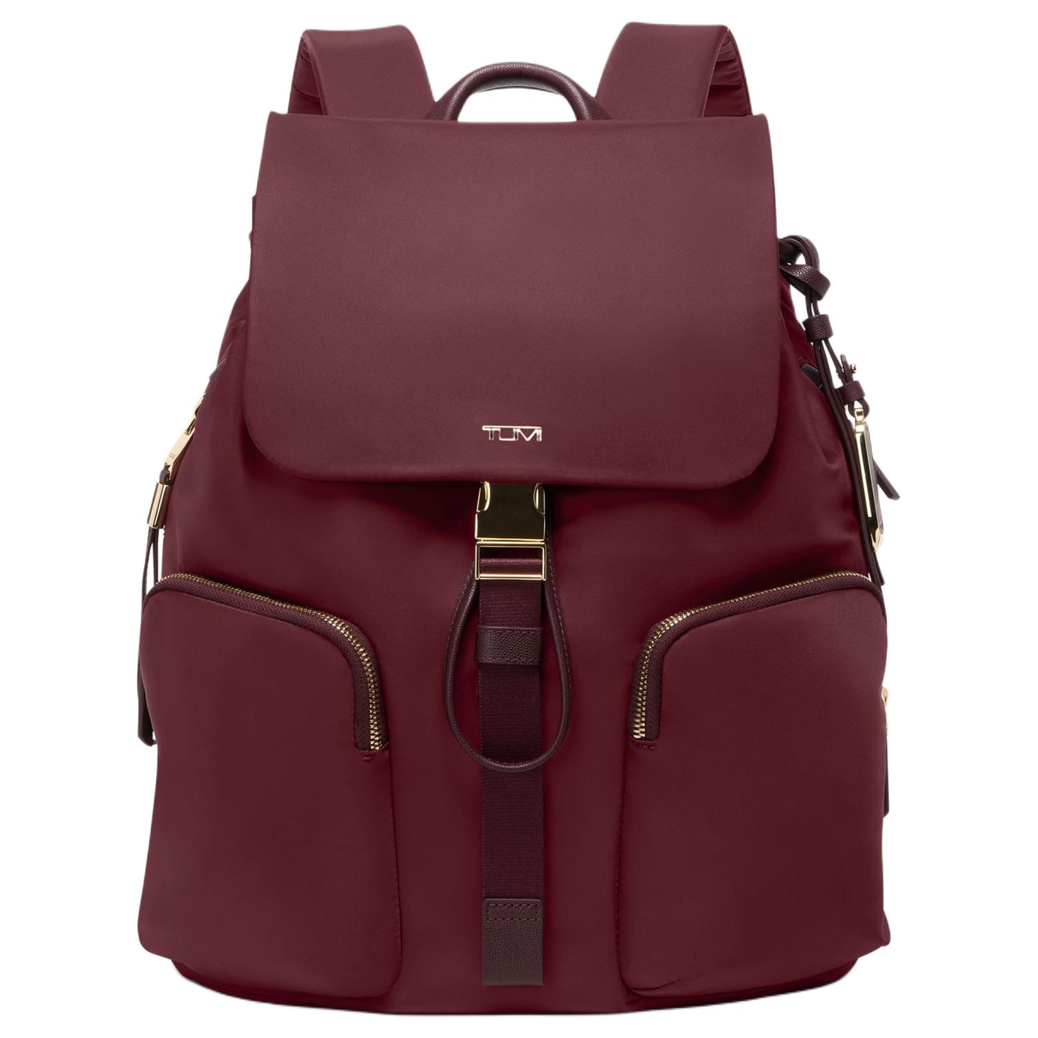TUMI Voyageur Ramsay