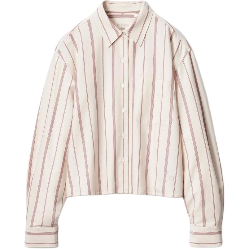 UNIQLO/优衣库 UNIQLO