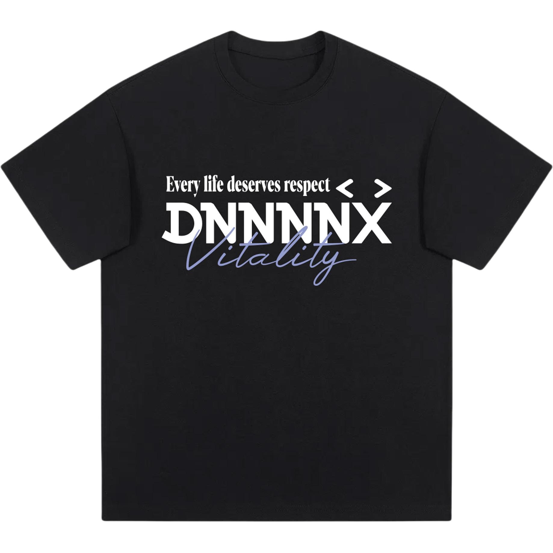dnnnnx T