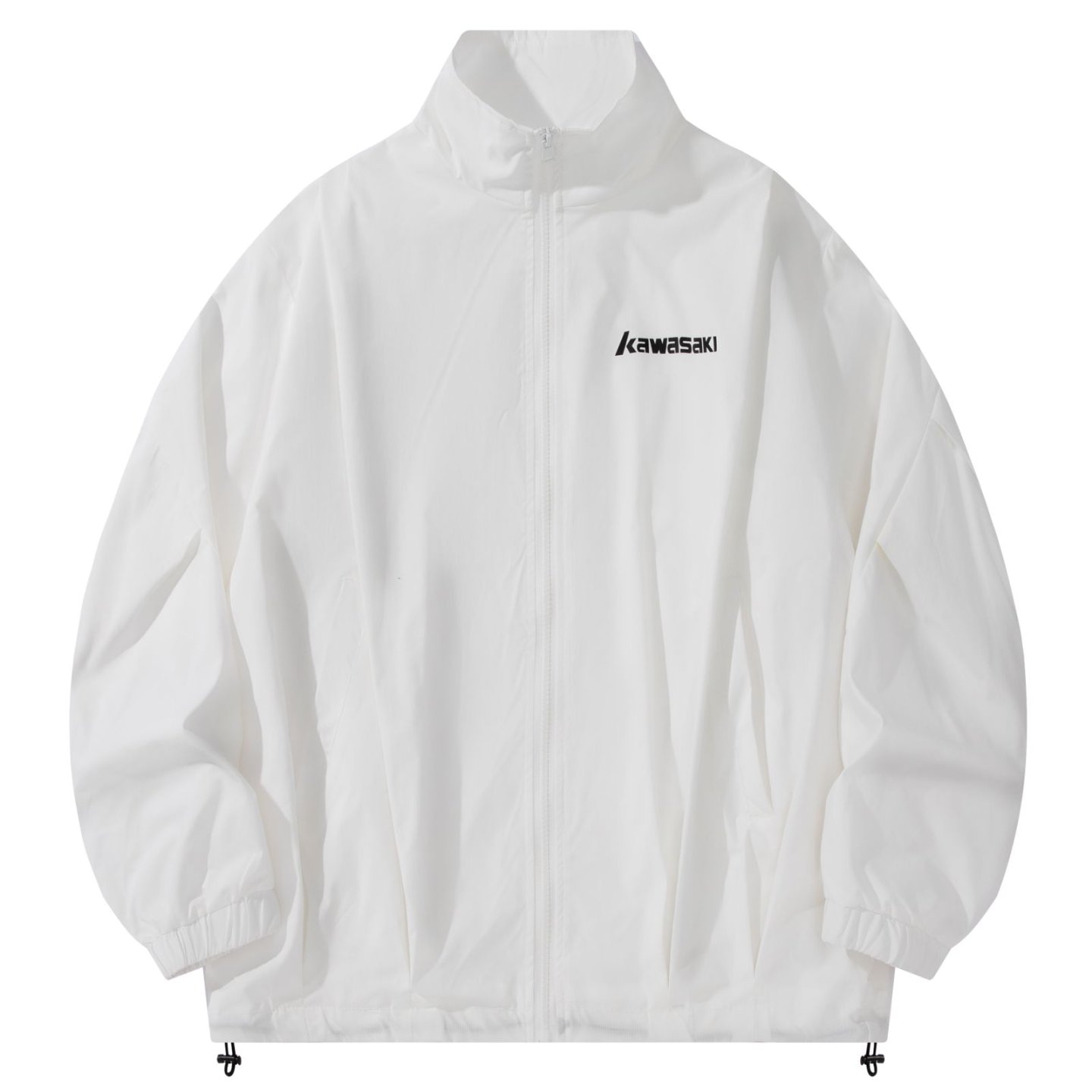 Kawasaki/川崎 Kawasaki Cleanfit