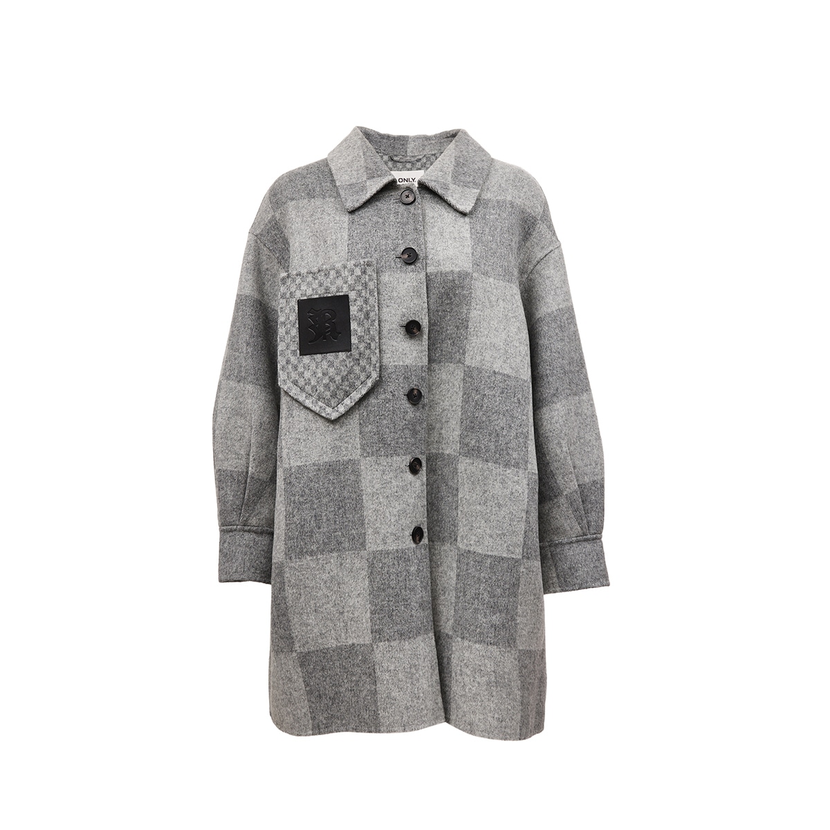 ONLY OVERSIZE