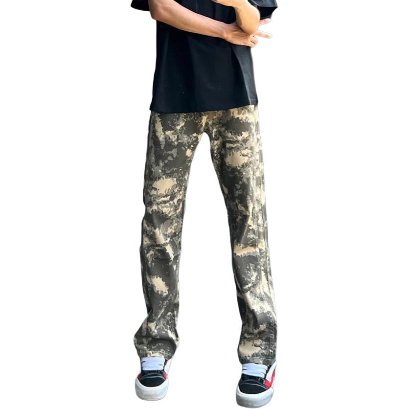 CORNILOT hiphopvibe