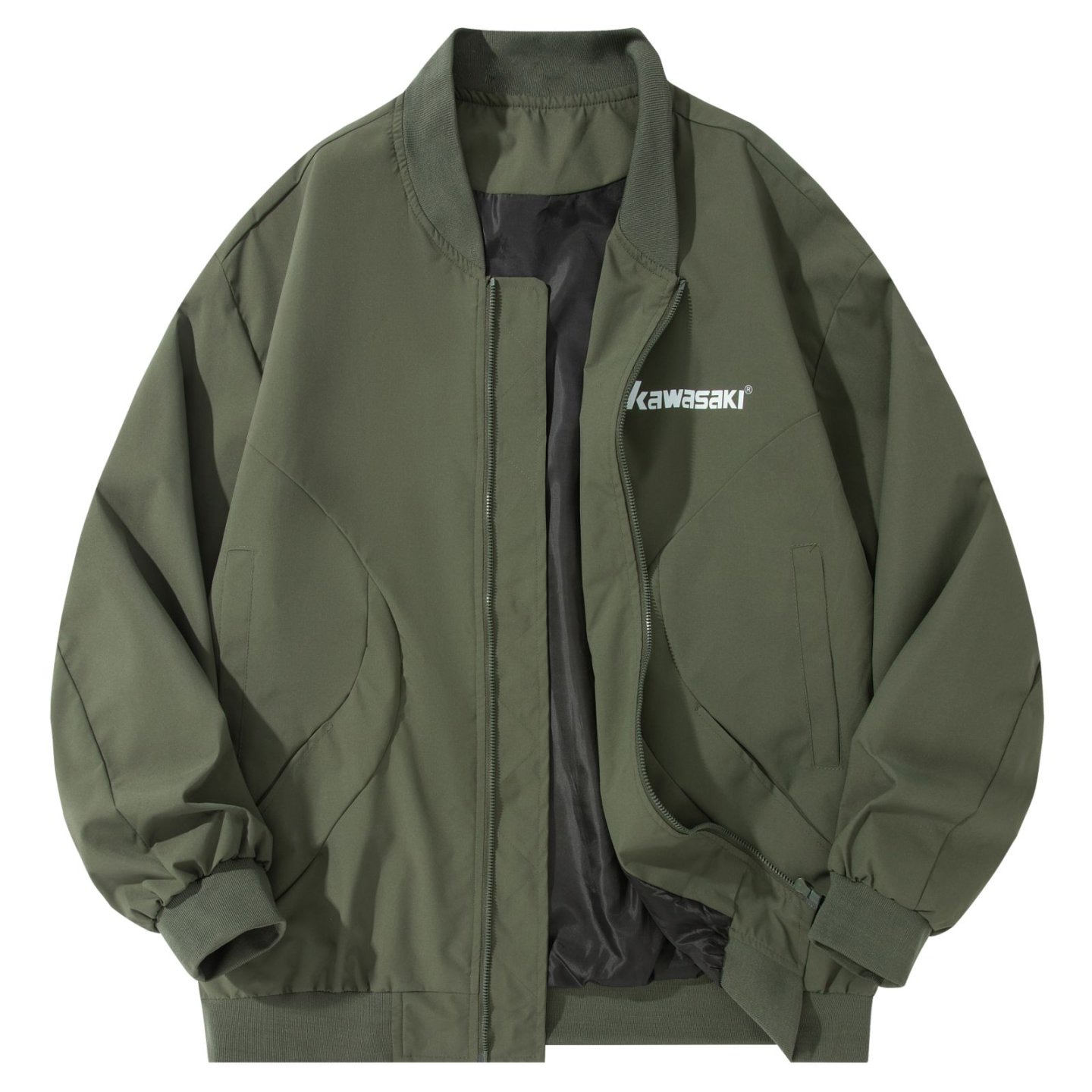 Kawasaki/川崎 Kawasaki cleanfit