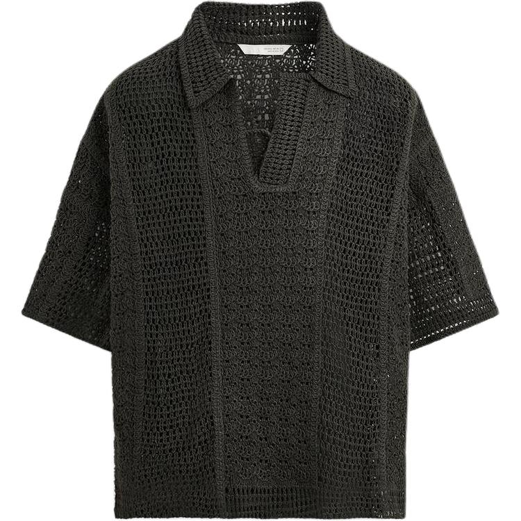 ZARA Polo