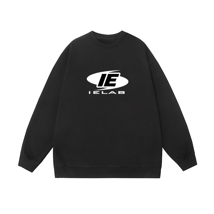 IE