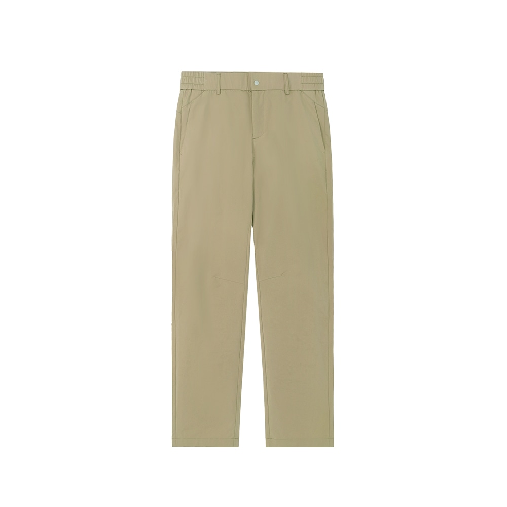 GOLF/高尔夫 GOLF JEANS SS25