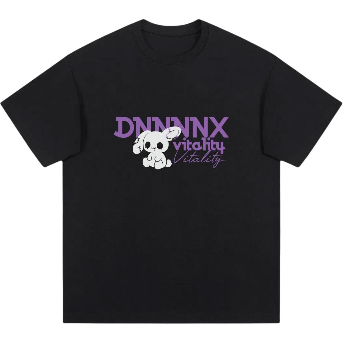 dnnnnx T
