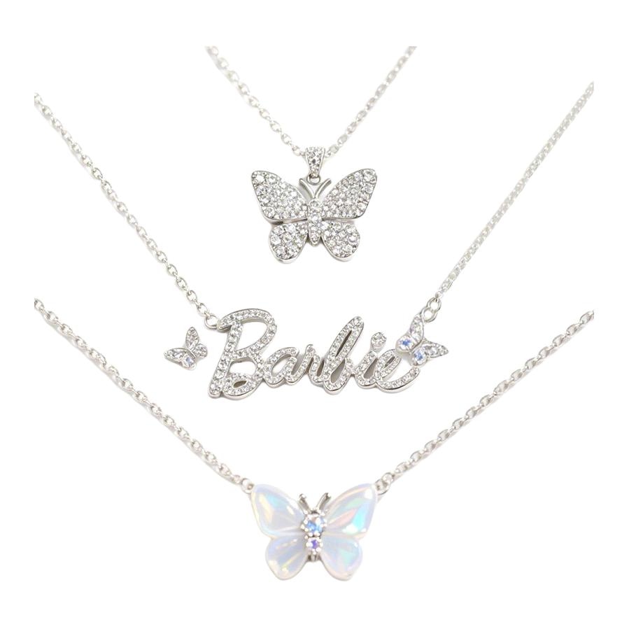 Barbie/芭比 Barbie 3 999