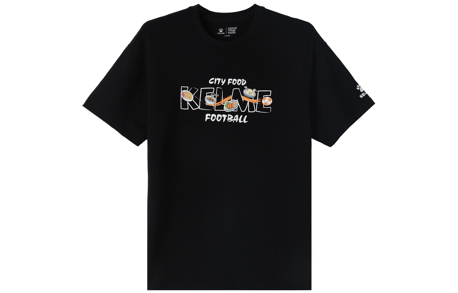 卡尔美/KELME KELME T