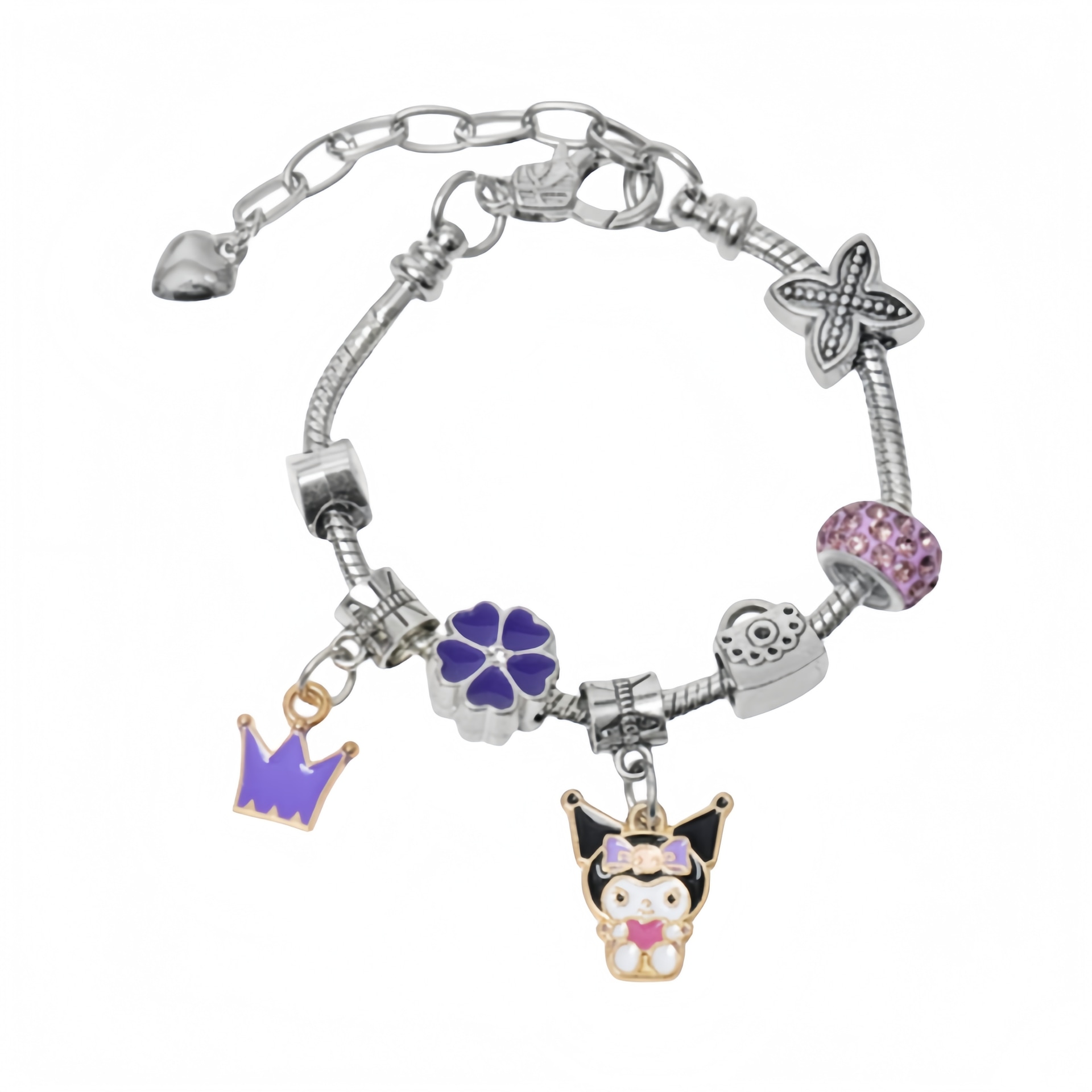 Hello Kitty/凯蒂猫 Hello KittySanrio