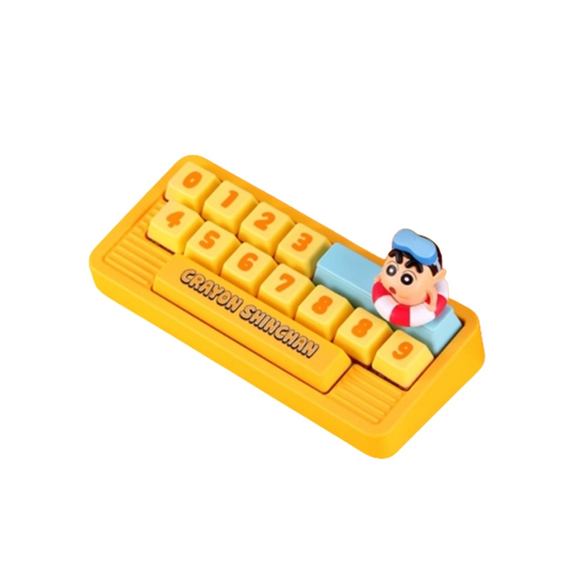 52TOYS IP