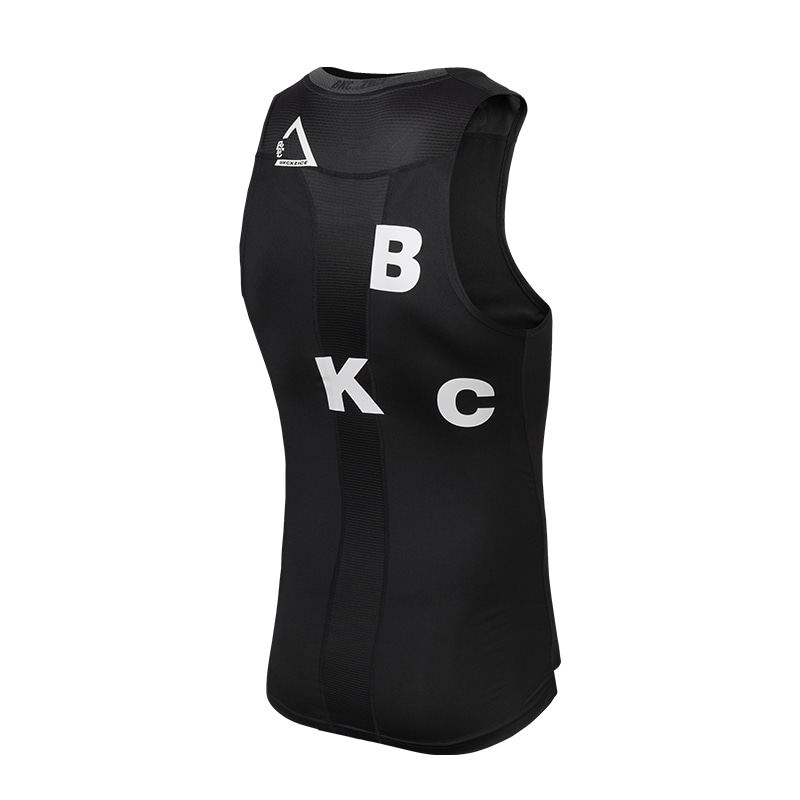 BKCXZICE
