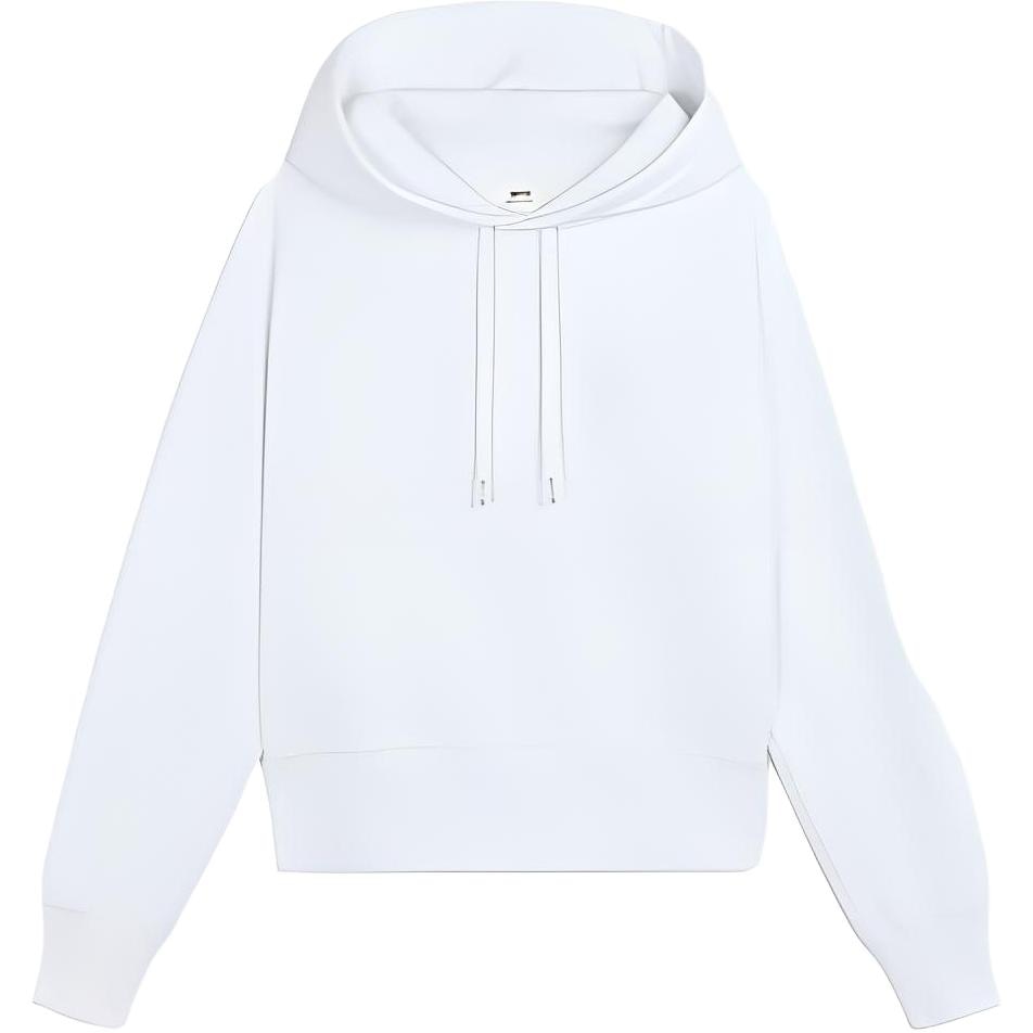 AMIPARIS FW21 Logo